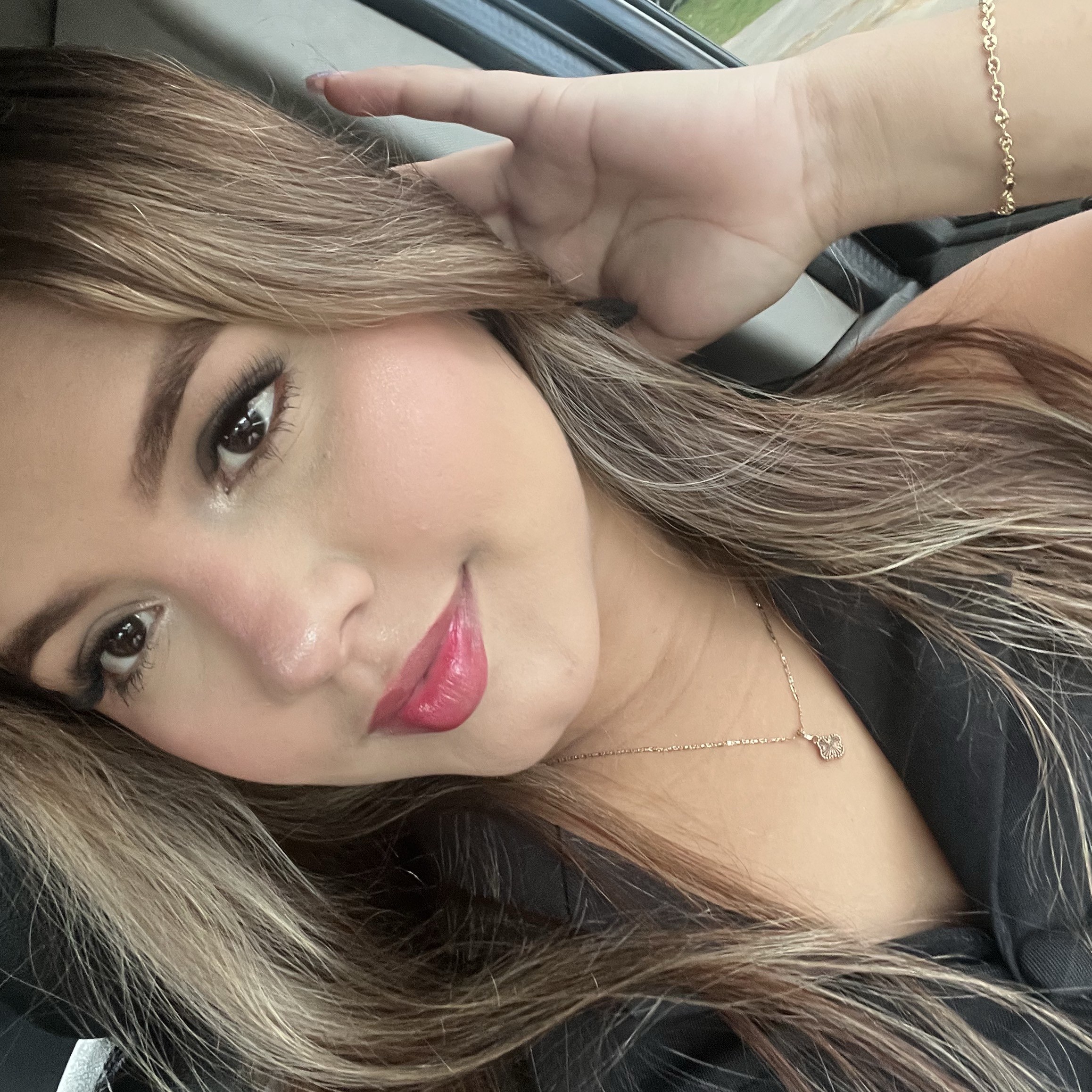 @cintia123