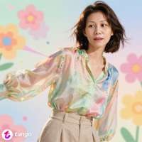 @cipher-fox-196036