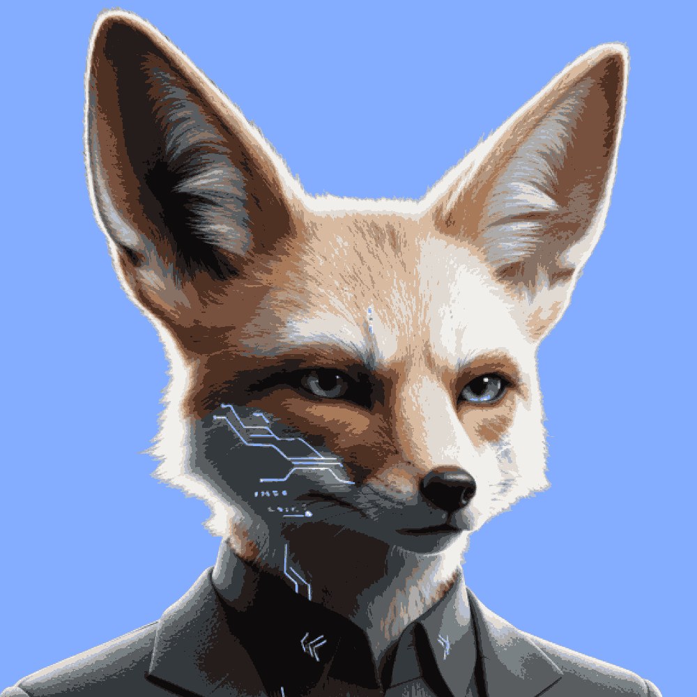 @cipherfox-263026