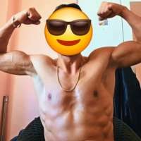 @cirkin03