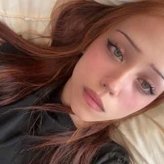 @cittylov