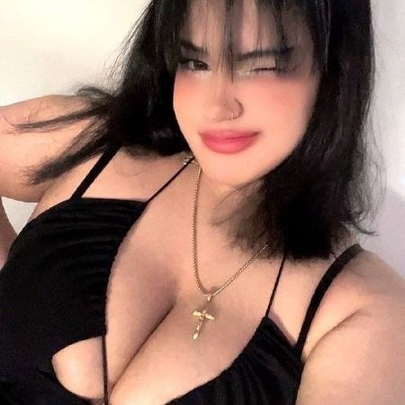 @clara_smith