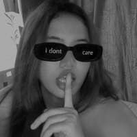 @clarilyroswell