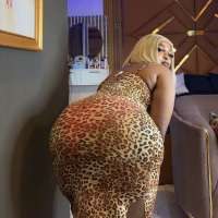 @classisrare