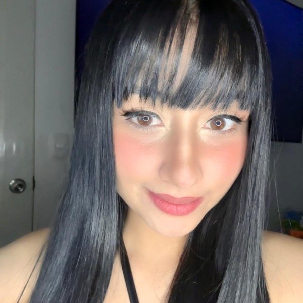 @clavel22