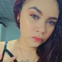 @cnlt29