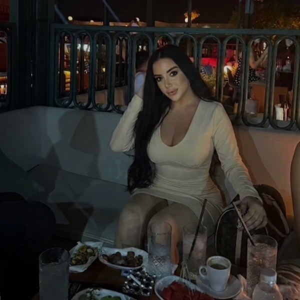 @cococo11