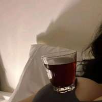 @comm-crocodile-56433
