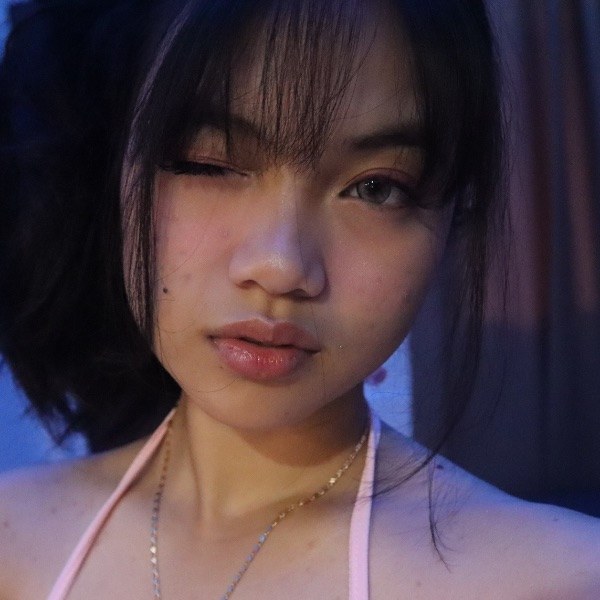 @cookiedough08