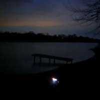 @cool-racoon-231266