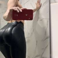 @cool-racoonwd-267361