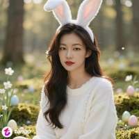 @coolracoon-11718