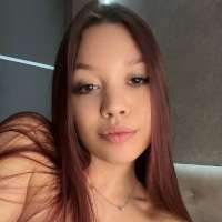 @coolracoon-7291