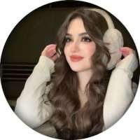 @coolracoon-918199