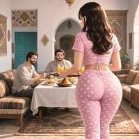 @coopl01