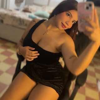 @coral-7642