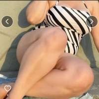 @count-cougar-31768