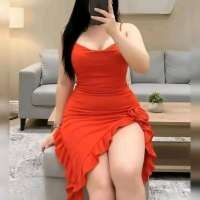 @countcougar-240907