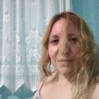 @countcougar-251085