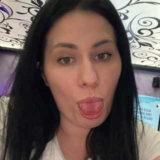 @countcougar-436345