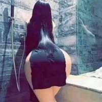 @countcougar-60631