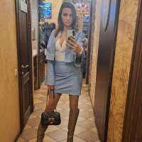@countcougar-80784