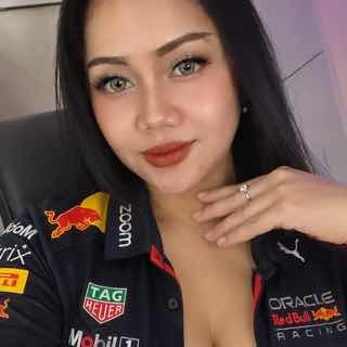 @crazywoman69