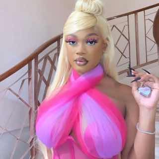 @creamy9