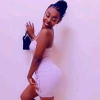 @creamyqueen2