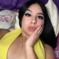 @cristal889