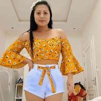 @crizann