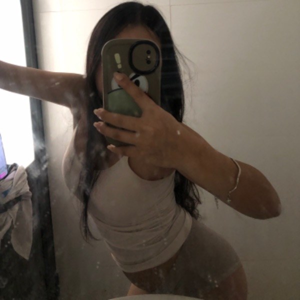 @cucucu77