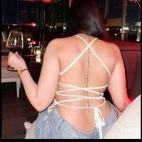 @cud08