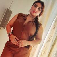 @cuddly-elephant-95538