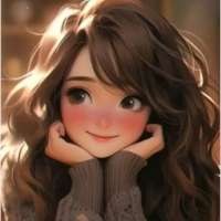 @cuddly-lion-32649