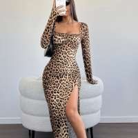@cuddly-moose-127504