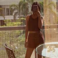 @cuddly-rhino-93188