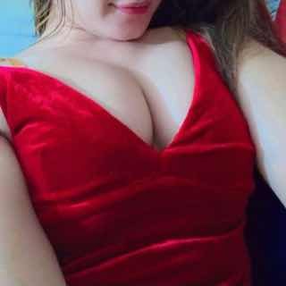 @cuddlyfox-47502
