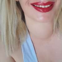 @cuddlymonkey-10922