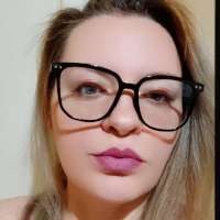 @cuddlypenguin-56205