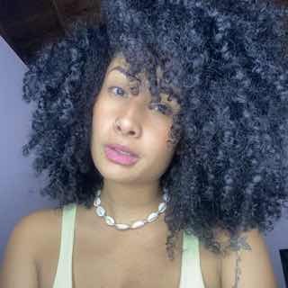 @curlylove