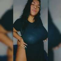 @curvlucy