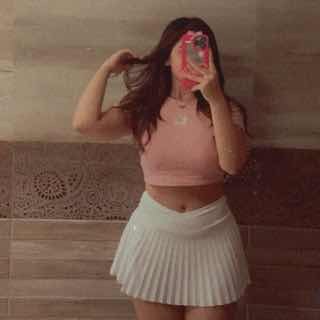 @cute-elephant-64698