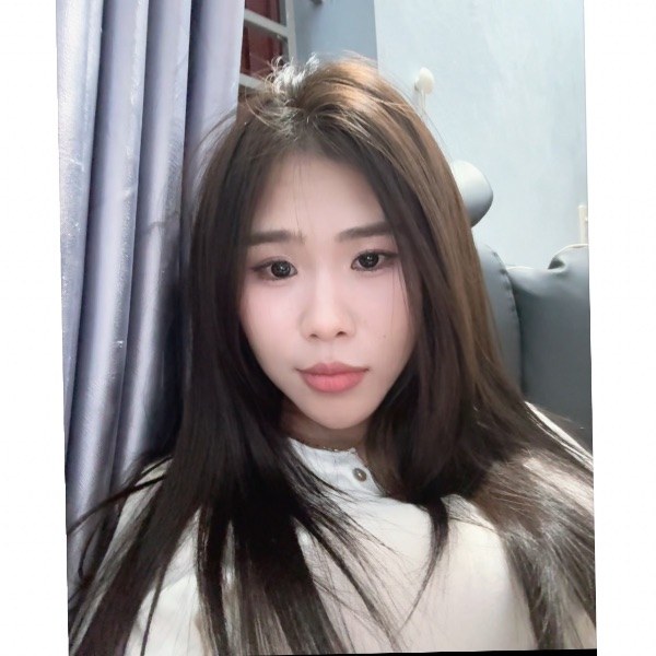@cute-fox2601
