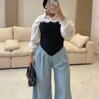 @cute-hippo-45143