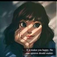 @cute-lion-67497