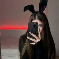 @cute-v25