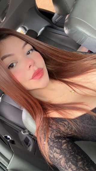 @cute84