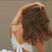 @cutebear-24808