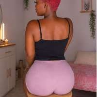 @cutebitch17